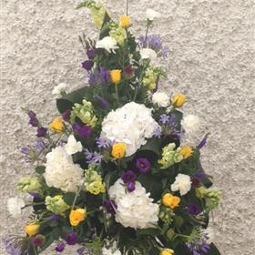 fwthumbceremony 4a.jpg